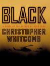 Imagen de portada para Black